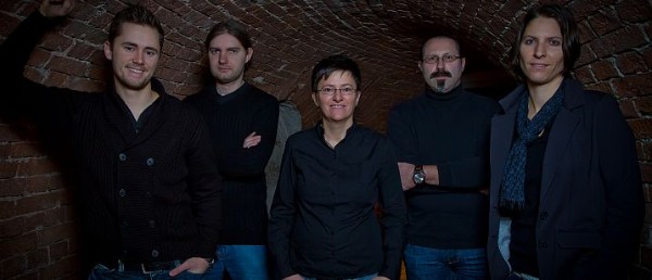 SCHALLPOET