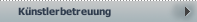 K&uuml;nstlerbetreuung